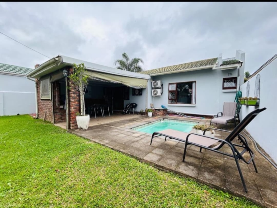 4 Bedroom Property for Sale in Dorchester Heights Eastern Cape